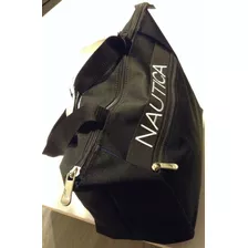 Nautica Bolso/tote Hayes Point, Nuevo Y Original!!!!