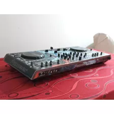 Ddj T1 De Pioneer 