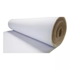 Espuma Seca Variável Laminada Espessura 10 Mm. 1 M X 1,60