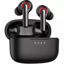 Auriculares Inalámbricos Tribit [versión Mejorada], Qualcomm