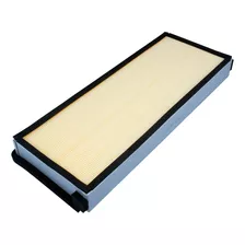 Filtro Cabine Ar Condicionado Tratores Valtra Bh180 20531300