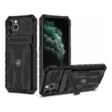 Capinha Case iPhone - Capa Snap Guardian - Gshield