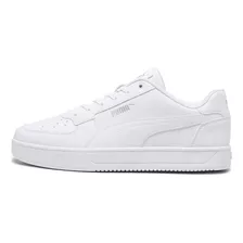 Zapatilla Puma Caven 2.0 Blanco Hombre