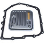 Actuador De Puerta Neumtica 604-251 Hvac Heater Blend Para Peugeot 604