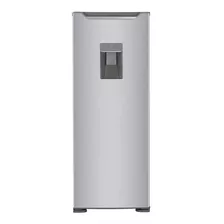 Refrigerador Frost One Door Electrolux 211lt Erdm26f2hps