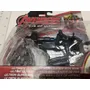 Primera imagen para búsqueda de munecos supreme