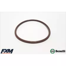 Oring Filtro Aceite Leoncino 250, Tnt 25 N Benelli Original