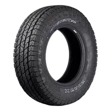 Neumatico 245/75 R16 111t Rxquest At21 Roadx Chn Letrablanca