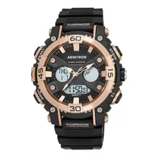 Outlet Relojes Armitron A Solo $1,099 (varios Modelos)