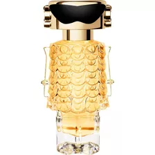 Fame Intense Paco Rabanne Edp Feminino 30ml