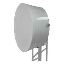 Radome Shield 2 Pcs P Rocket Dish 34 Ubnt - Maxxgain Mg-5g34