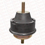 Vlvula De Escape Peugeot 306 2001-2002 L4 2.0