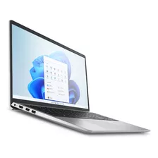 Notebook Dell Inspiron 3515 Ryzen 5 3450u 8gb 256gb W11 Prm