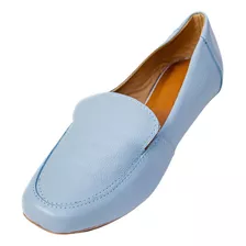 Sapatilha Feminina Rasteira Sandália Sapato Scarpin Mocassim