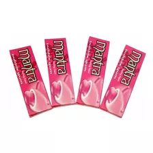 Papel Mantra Bubble Gum Pack 4 Unidades 