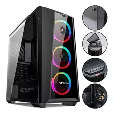 Pc Gamer I5