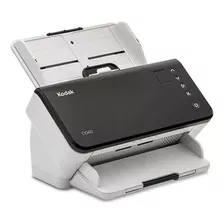 Scanner E1040 Kodak 40 Ppm/80 Ipm Usb 3.2 8011892i