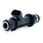 Repuesto Inyector C Grand Am 6cil 3.0l 85_85 8294210