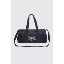 Bolso Everlast Bts Round Mania