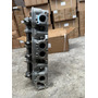 Cabeza De Motor  Izusu 2.3 Forja 4zd1-4ze1 