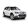 Pastillas Freno Bmw X5 4.0d 2007-2013 Delantero BMW X5