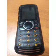 Motorola I 296