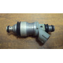 Arnes Inyector Lexus Es300 6cil 3.0l 1998