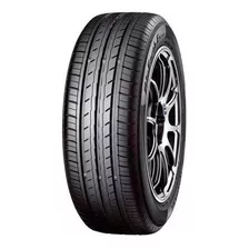 Neumático Yokohama Bluearth-es Es32 P 195/60r14 86 H