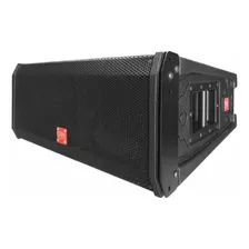 Bafle Line Array Qrx212tr Pro 2x12 Lineal (no Ev, Jbl)