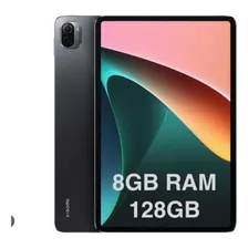 Xiaomi MiPad 5 128g