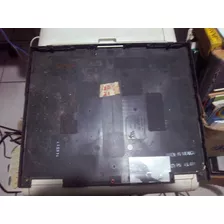 Laptop Ibm T20 - Varias Piezas