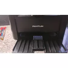 Impresora Pantum P2500w