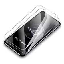 Protector Pantalla Asus Rog Phone 7 / 7 Ultimate Cristal Tem