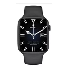 Relógio Smartwatch W28 Pro Série 8 Original Lançamento 2024