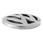 Emblema Tapa Bal Vw Jetta /golf /polo   2.0   2009 A 2023  Volkswagen GOLF 1.6