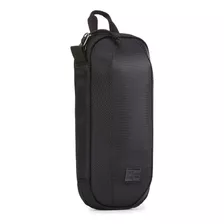 Case Logic Lectro Accessory Case Mini, Noir - Negro