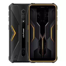 Celular Ulefone Armor X12 Pro Fotografia Submarina Ip68