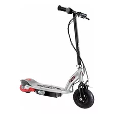  E125 Scooter Eléctr