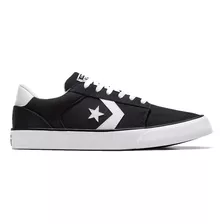 Zapatillas Converse Belmont Urbanas