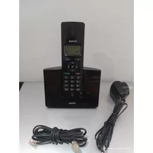 Teléfono Inalámbrico Sanyo Tlc 5000