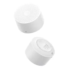 Parlante Xiaomi Mi Compact Bluetooth Speaker 2 Altavoz 