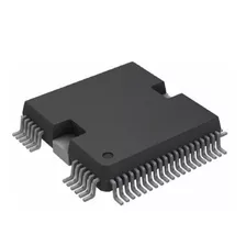 40055 Bosch Chip Ecu Auto Repuesto