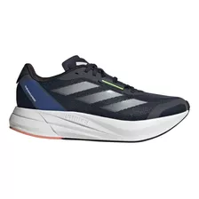 Zapatillas Duramo Speed If8176 adidas Color Azul Talle 36 Ar