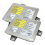 Balastra Hid Xenon 35w D2s D2r Honda Acura Mitsubishi Mazda