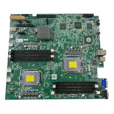  Placa Mae Dell Poweredge R515 C/video Dedicado Dp/n 0rmrf7 