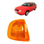 Farol Trasero  Vw Polo 2005 / 2009 Volkswagen Polo