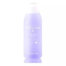 Quitaesmalte Zoya Remove 32 Oz