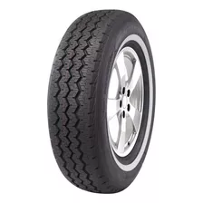 Llanta 225/65r16c Grenlander L-max9