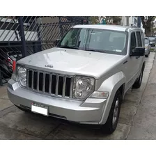 Jeep Sport 4x4 Full - 2011 (totalmente Reparada)