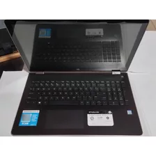 Laptop Hp Usada